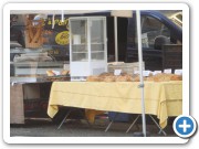 BreadRostrenenMarket