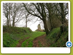 Menhir Kerien1