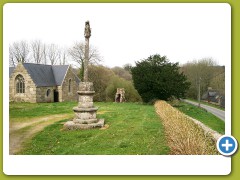 Chapel Loch