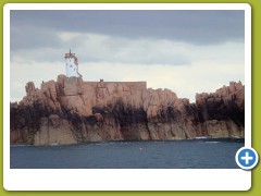 Isle de Brehat4