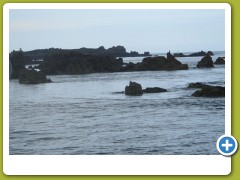 Isle de Brehat6